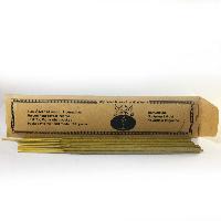 thumb2-Herbal Incense-22412