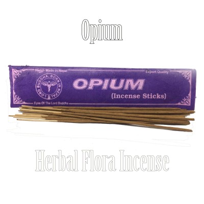 Herbal Incense-22413