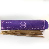 thumb2-Herbal Incense-22413