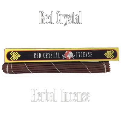 Herbal Incense-22414