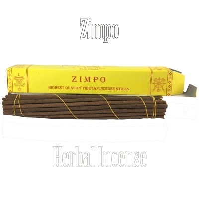 Herbal Incense-22415