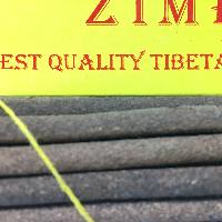 thumb1-Herbal Incense-22415