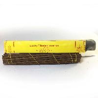 thumb2-Herbal Incense-22415