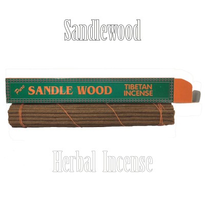 Herbal Incense-22416