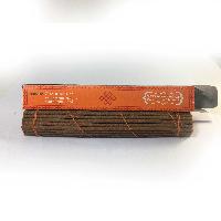 thumb2-Herbal Incense-22416