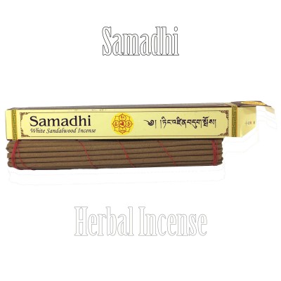Herbal Incense-22417