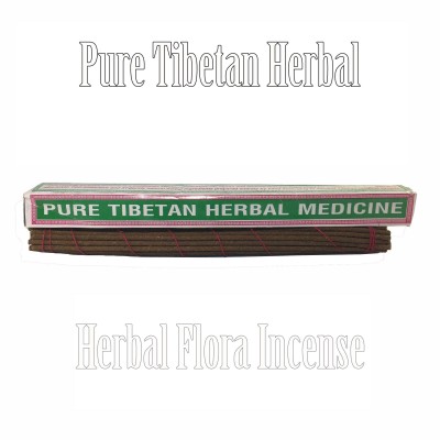 Herbal Incense-22418
