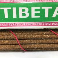 thumb1-Herbal Incense-22418