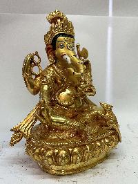 thumb1-Ganesh-22420