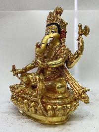 thumb2-Ganesh-22420