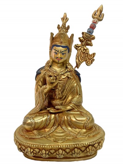 Padmasambhava-22422