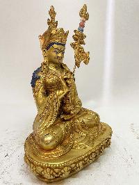 thumb1-Padmasambhava-22422