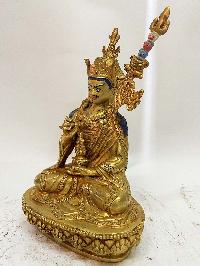 thumb2-Padmasambhava-22422