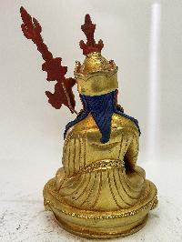 thumb3-Padmasambhava-22422