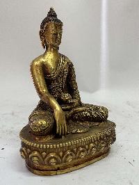 thumb1-Shakyamuni Buddha-22429