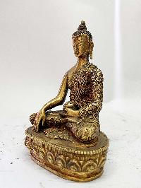 thumb2-Shakyamuni Buddha-22429