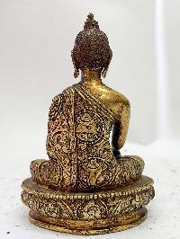 thumb3-Shakyamuni Buddha-22429