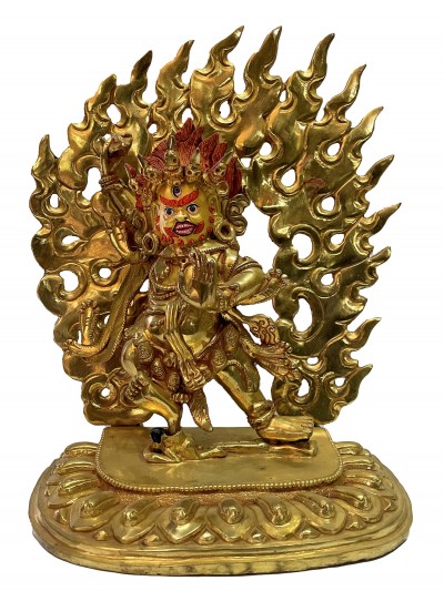 Vajrapani-22430