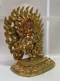 thumb1-Vajrapani-22430