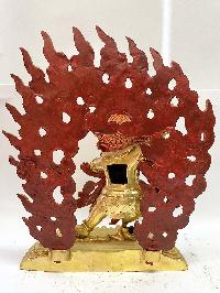 thumb3-Vajrapani-22430