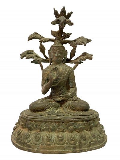 Shakyamuni Buddha-22432
