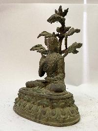 thumb2-Shakyamuni Buddha-22432