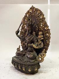 thumb2-Manjushri-22433