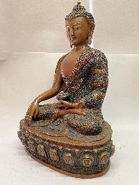 thumb2-Shakyamuni Buddha-22434