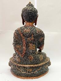 thumb3-Shakyamuni Buddha-22434