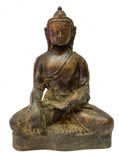 Shakyamuni Buddha-22443