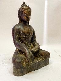 thumb1-Shakyamuni Buddha-22443