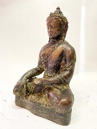 thumb2-Shakyamuni Buddha-22443