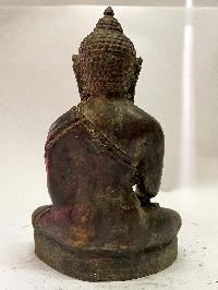 thumb3-Shakyamuni Buddha-22443