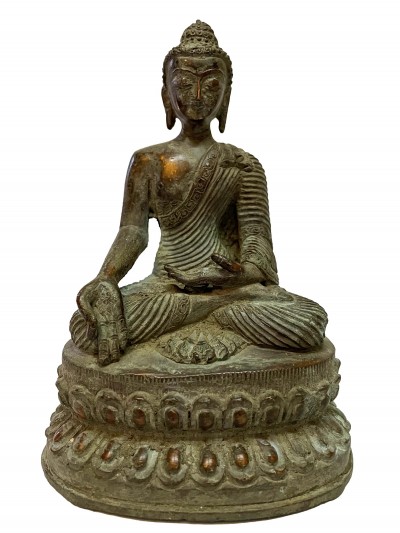 Ratnasambhava Buddha-22444