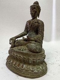thumb2-Ratnasambhava Buddha-22444