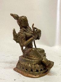 thumb1-Green Tara-22445