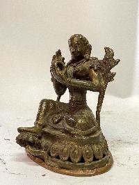thumb2-Green Tara-22445