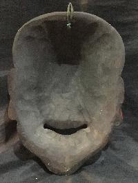 thumb3-Tribal Mask-22446