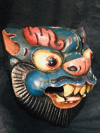 thumb1-Tribal Mask-22448