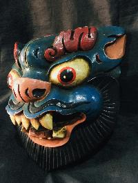 thumb2-Tribal Mask-22448