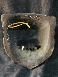 thumb3-Tribal Mask-22448
