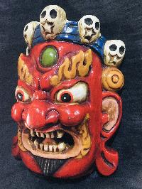 thumb2-Mahakala Black-22450