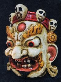 thumb2-Mahakala Black-22451