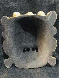 thumb3-Mahakala Black-22451