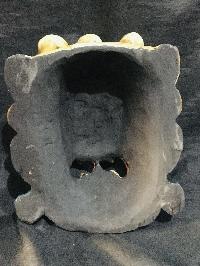 thumb3-Mahakala Black-22452