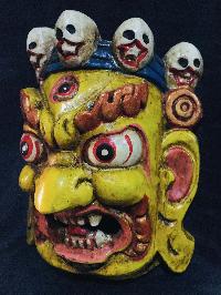 thumb2-Mahakala Black-22453