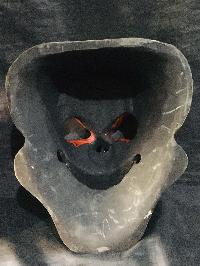 thumb3-Citipati-22455