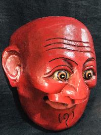 thumb1-Tribal Mask-22456
