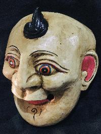 thumb2-Tribal Mask-22457