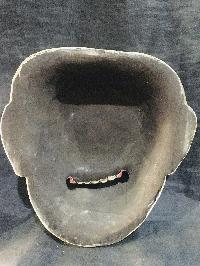 thumb3-Tribal Mask-22457